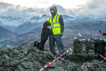 Loughrigg-694
