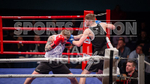 Bout 14_Rob Brehaut v Jake Bowness-23