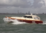 091025 MAROON CRUISER IMG_4585