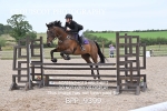 BPP_9399