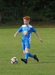 DSC00938