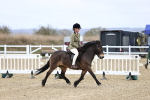 SBM_006859