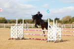 SBM_000785