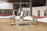 BPP_5510