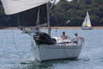180721 GBR9395R 1Y3A3022