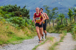 Not Round Latrigg-21