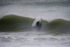 Porth Ceiriad 14th February 2016 portfolio
