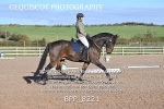 BPP_8221