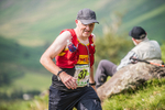 Wasdale-1093