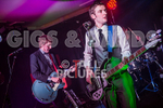 Last of the Light Brigade_Album Launch-31