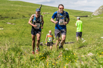 Settle Hills-212