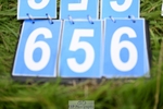 240623-172158-08131