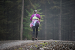 Glentress 21  10K-1217