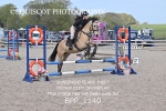 BPP_1140