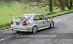 Hill Climb Car_21-04-2014-376