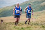 Sedbergh-269