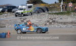 Autocross_24-04-2016-46