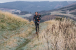Tweed Valley-170
