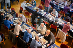 Guernsey Chess Festival 2022-118