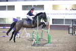SBM_002308