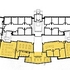 Diagram - "Learning"