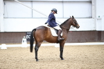 SBM_2012