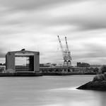 Scotstoun shipbuilder