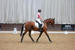 SBM_010339