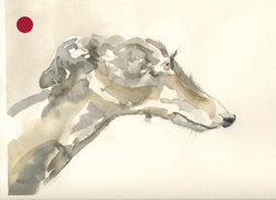 Streamlined