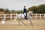 SBM_001956