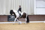SBM_002369