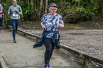 St Herberts 10K-203