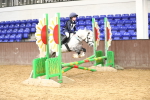 SBM_001794