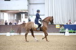 SBM_004748