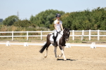SBM_001597