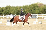 SBM_002738