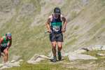 Duddon Long-448