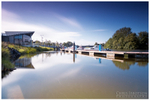Portglenone Marina (IMG0480)