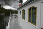 Museumcruise167