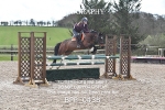 BPP_0438