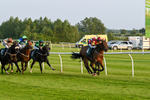 310524-Race 4-Albegone-8767