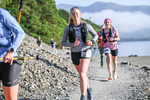 Scafell Pike -141