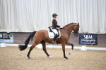SBM_003431
