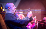 Jazz for Andy-7