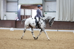 SBM_000693