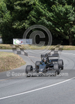 Guernsey National Hillclimb 2017_CAR-169