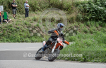 Jersey National Hillclimb_2014_Bike-14