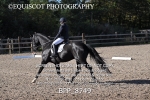 BPP_8749
