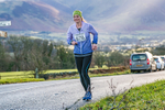 North Lakes Half Marathon  10k-471