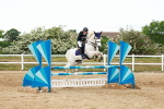 SBM_009615